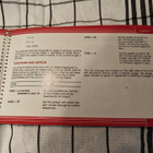 Mattel intelliivision computer module guide - pikkukuva 2
