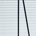 Proline -mikrofoniteline - pikkukuva 2