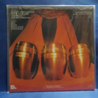 CORONER - R.I.P M-/M- CAN -87 CL 1031 LP - pikkukuva 2
