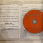 PC-peli: Quake II - pikkukuva 4