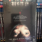 The Blair Witch Project (1999) - pikkukuva 1