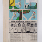 Nakke 19/1972 - pikkukuva 2
