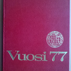 Vuosi 1977 - pikkukuva 1