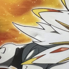 Pokemon Sun (suomiversio) - pikkukuva 4