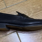 LOUIS VUITTON VENDOME FLEX LOAFER KOKO 12/45 - pikkukuva 3