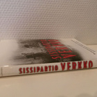 Atso Haapanen - Sissipartio Verkko - pikkukuva 3