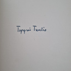 Tyyni Tuulio : Florence Nightingale : en levnadsteckning ... - pikkukuva 2