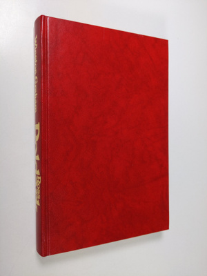 Winston Graham : Ross Poldark