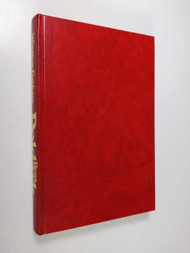 Winston Graham : Ross Poldark