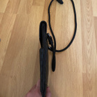 Boss olkalaukku mini - pikkukuva 4