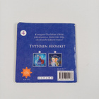 Elsan lahja - pikkukuva 2
