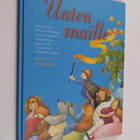 Unten maille - pikkukuva 1