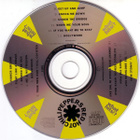 Red Hot Chili Peppers – What Hits!? CD - pikkukuva 3