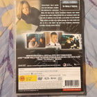 FLIGHTPLAN dvd 2005 - pikkukuva 2