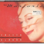 CDS MARJORIE TÄYTTÄ ELÄMÄÄ - pikkukuva 1