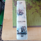Columbo Seasons 1-4 DVD - pikkukuva 2