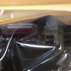 Socket 754 -emolevy ASUS K8V-VM, Asuksen tehdaskunnostama - pikkukuva 3