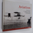 Peter Almond : Aviation - Die Anfänge der Luftfahrt - The... - pikkukuva 1