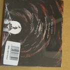 Cardinal wyrm cast away souls cd 2016 muoveissa doom metal - pikkukuva 2