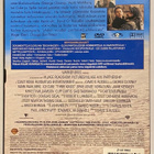 Kolme kuningasta - DVD - pikkukuva 2