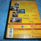 THE YES MEN - DVD - pikkukuva 2