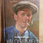 Emil Danielsson "Valoisa mieli" Marja-Liisa Rönkkö - pikkukuva 1