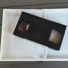 VHS: Blufferit 4 (Alfa Panorama Film & Video 1986) - pikkukuva 5