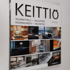 Risto Pekkala : Keittiö - pikkukuva 1
