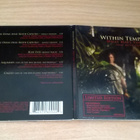 Within Temptation - What Have You Done (cds) & Heart - pikkukuva 1