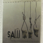 Saw 3 • (Limited Collector's Edition) DVD - pikkukuva 1