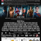 Justice League - DVD - pikkukuva 2
