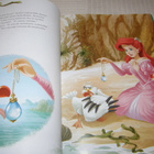 Disney Prinsessat Jalokivien säihkettä - pikkukuva 2
