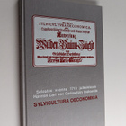 Olavi Huuri : Selostus vuonna 1713 julkaistusta Hannss Ca... - pikkukuva 1