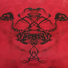 Mokoma - Kuoleman Laulukunnaat - pikkukuva 1