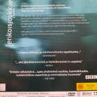 Erikoisjoukkue : Kausi 1 - pikkukuva 2