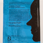 Communication : understanding/misunderstanding : proceedi... - pikkukuva 2