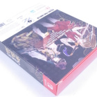 Shikhondo: Soul Eater (Limited Edition) - pikkukuva 3