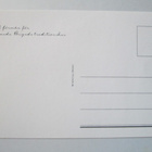 KULKEMATON UUDENMAAN RYKMENTIN UNIFORMU NYLANDS 1737-1746 - pikkukuva 2