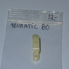 Abumatic 80 - pikkukuva 3