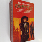 Elinor Landey : Triptych - pikkukuva 1