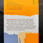 Heli Laaksonen "Sulavoi" runoja - pikkukuva 2