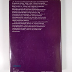 L. A. Puntila : Puheita ja esitelmiä 1962-1975 - pikkukuva 2