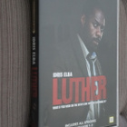 6DVD Luther kausi 1 - 3 ( BBC 2010-2013 Idris Elba ) - pikkukuva 1