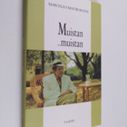 Marcello Mastroianni : Muistan muistan - pikkukuva 1