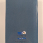 Rotary matrikkeli - matrikel 2004-05 : piirit 1380, 1390,... - pikkukuva 2