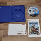 Ps2 Suikoden V - pikkukuva 4