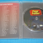 Dvd - Player Profiles - Jalkapallotähdet Saksassa 2006 - pikkukuva 2