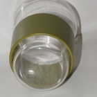 IITTALA HOTCOOL lasi... 1 kpl - pikkukuva 2
