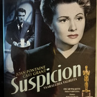 Alfred Hitchcock - Vaarallisia Valheita DVD - pikkukuva 1