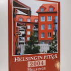 Helsingin pitäjä 2004 - pikkukuva 1
